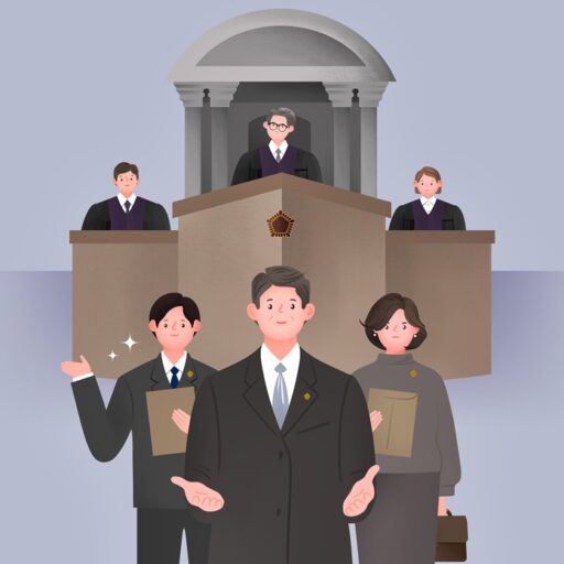 불법사금융구제센터 : 불법사채피해 해결