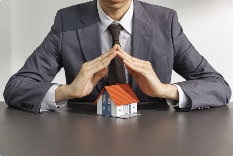 불법채권추심 0317